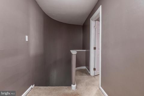 28586 Old Quantico Rd, Salisbury, MD 21801 photo 26