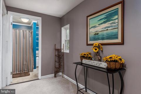 28586 Old Quantico Rd, Salisbury, MD 21801 photo 23
