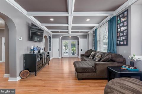 28586 Old Quantico Rd, Salisbury, MD 21801 photo 11