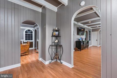 28586 Old Quantico Rd, Salisbury, MD 21801 photo 13