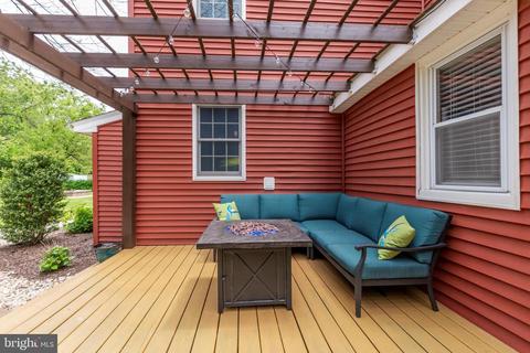 28586 Old Quantico Rd, Salisbury, MD 21801 photo 5