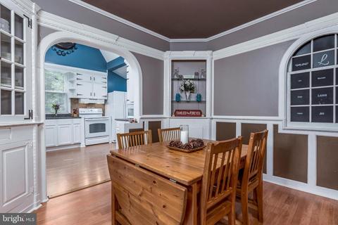 28586 Old Quantico Rd, Salisbury, MD 21801 photo 16