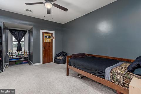 28586 Old Quantico Rd, Salisbury, MD 21801 photo 21