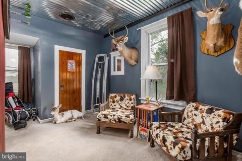 28586 Old Quantico Rd, Salisbury, MD 21801 photo 22