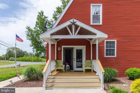28586 Old Quantico Rd, Salisbury, MD 21801 photo 40