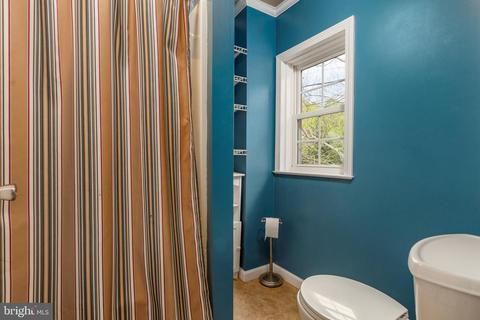 28586 Old Quantico Rd, Salisbury, MD 21801 photo 18