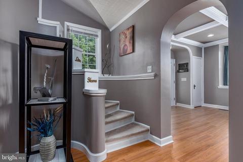 28586 Old Quantico Rd, Salisbury, MD 21801 photo 10