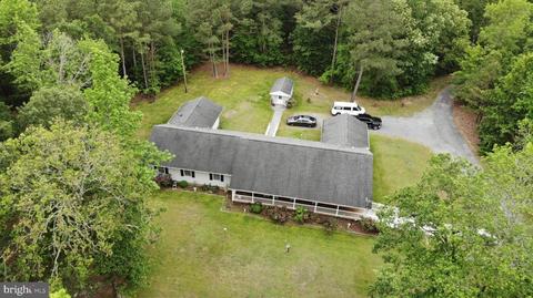 5438 Sandy Hill Rd, Quantico, MD 21856 photo 39