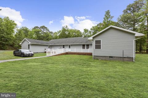 5438 Sandy Hill Rd, Quantico, MD 21856 photo 34