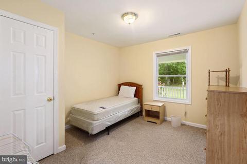 5438 Sandy Hill Rd, Quantico, MD 21856 photo 24
