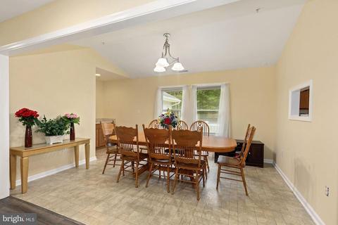 5438 Sandy Hill Rd, Quantico, MD 21856 photo 15
