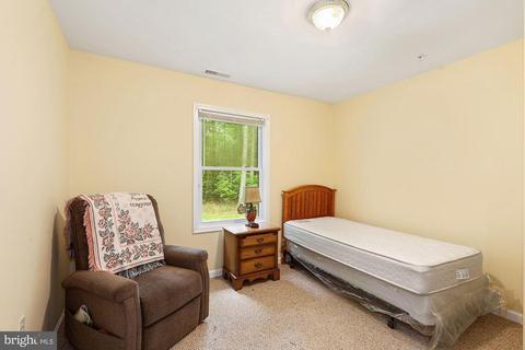 5438 Sandy Hill Rd, Quantico, MD 21856 photo 22