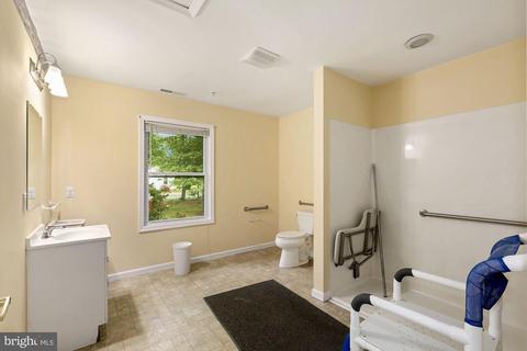 5438 Sandy Hill Rd, Quantico, MD 21856 photo 19