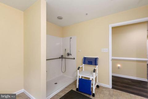 5438 Sandy Hill Rd, Quantico, MD 21856 photo 30