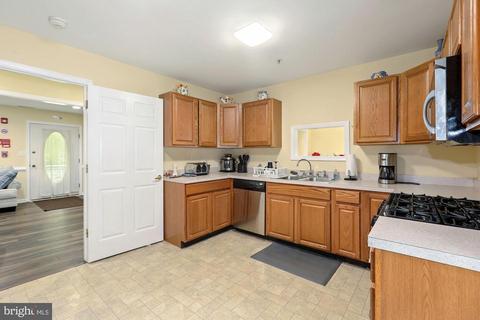 5438 Sandy Hill Rd, Quantico, MD 21856 photo 14