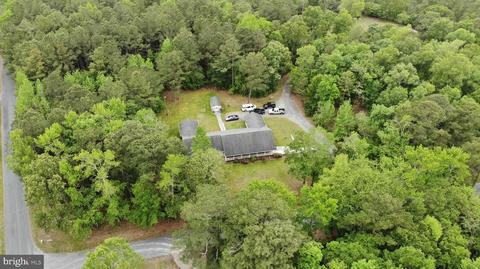 5438 Sandy Hill Rd, Quantico, MD 21856 photo 42