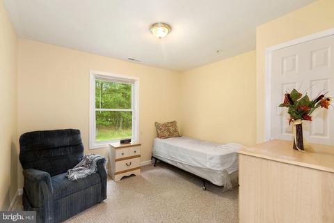 5438 Sandy Hill Rd, Quantico, MD 21856 photo 21