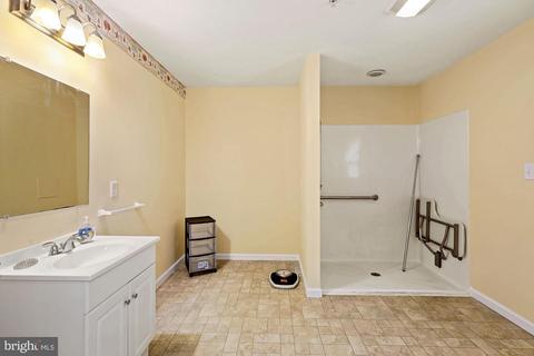 5438 Sandy Hill Rd, Quantico, MD 21856 photo 29