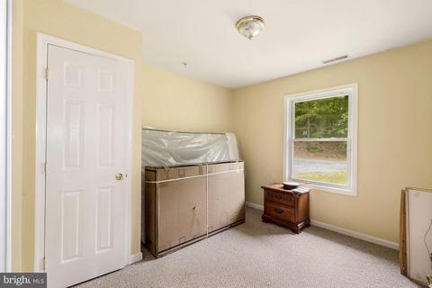 5438 Sandy Hill Rd, Quantico, MD 21856 photo 26