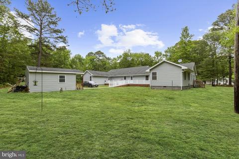 5438 Sandy Hill Rd, Quantico, MD 21856 photo 35