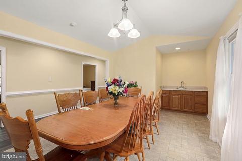 5438 Sandy Hill Rd, Quantico, MD 21856 photo 16