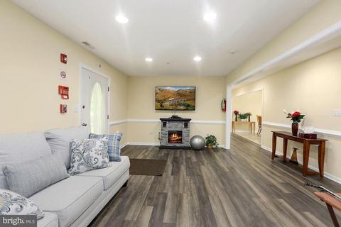 5438 Sandy Hill Rd, Quantico, MD 21856 photo 11