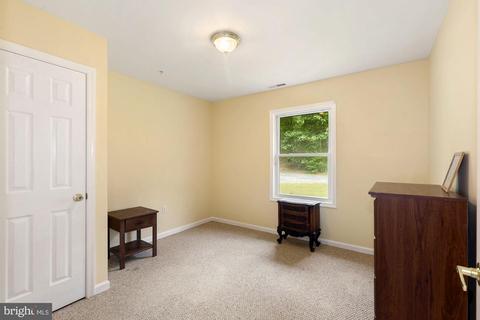 5438 Sandy Hill Rd, Quantico, MD 21856 photo 25