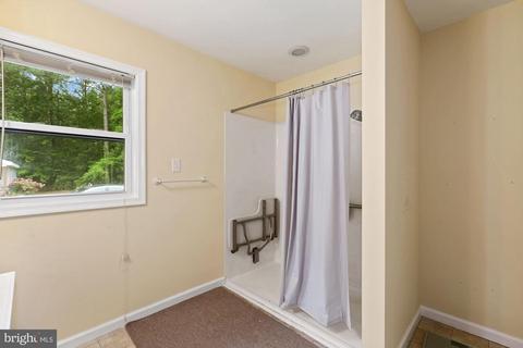 5438 Sandy Hill Rd, Quantico, MD 21856 photo 28