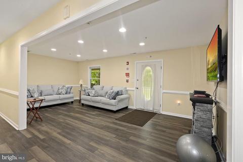 5438 Sandy Hill Rd, Quantico, MD 21856 photo 10