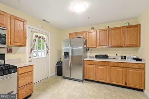 5438 Sandy Hill Rd, Quantico, MD 21856 photo 13