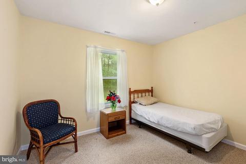 5438 Sandy Hill Rd, Quantico, MD 21856 photo 20