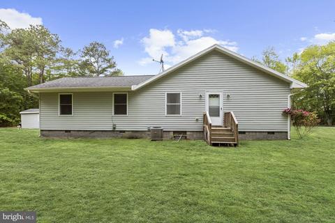 5438 Sandy Hill Rd, Quantico, MD 21856 photo 37