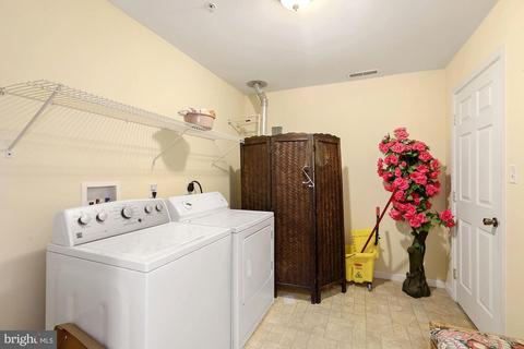 5438 Sandy Hill Rd, Quantico, MD 21856 photo 31