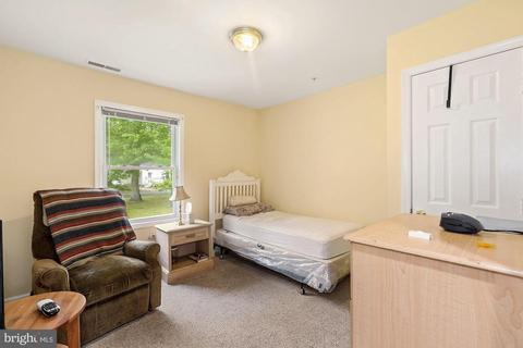 5438 Sandy Hill Rd, Quantico, MD 21856 photo 17