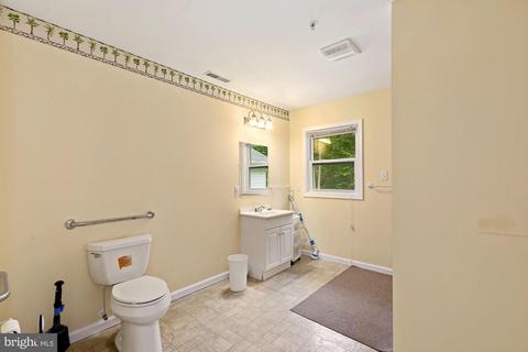 5438 Sandy Hill Rd, Quantico, MD 21856 photo 27