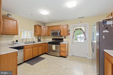 5438 Sandy Hill Rd, Quantico, MD 21856 photo 12