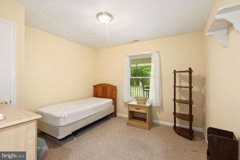 5438 Sandy Hill Rd, Quantico, MD 21856 photo 23