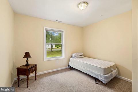 5438 Sandy Hill Rd, Quantico, MD 21856 photo 18
