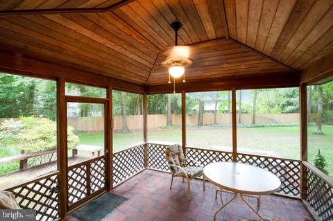 722 Burning Tree Cir, Salisbury, MD 21801 photo 18