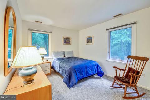 722 Burning Tree Cir, Salisbury, MD 21801 photo 31