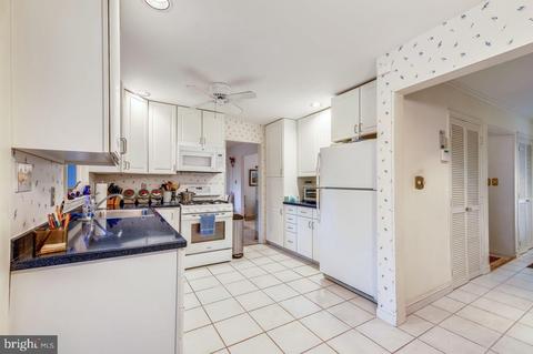 722 Burning Tree Cir, Salisbury, MD 21801 photo 9