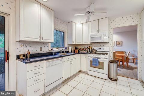 722 Burning Tree Cir, Salisbury, MD 21801 photo 10