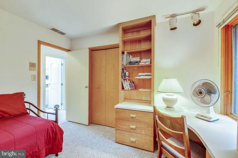 722 Burning Tree Cir, Salisbury, MD 21801 photo 34