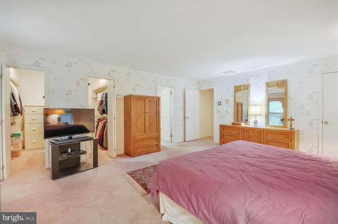 722 Burning Tree Cir, Salisbury, MD 21801 photo 24