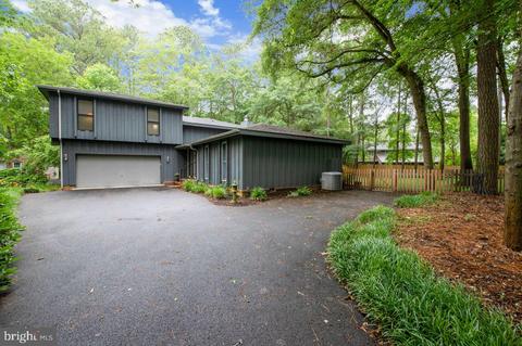 722 Burning Tree Cir, Salisbury, MD 21801 photo 2
