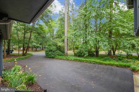 722 Burning Tree Cir, Salisbury, MD 21801 photo 42