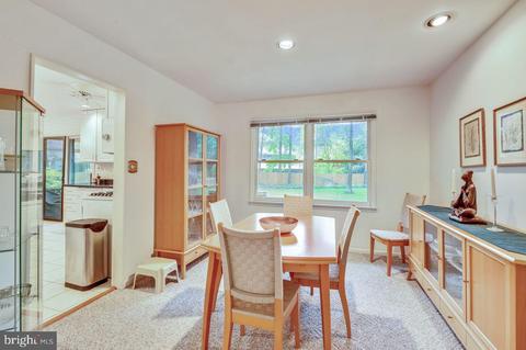 722 Burning Tree Cir, Salisbury, MD 21801 photo 12