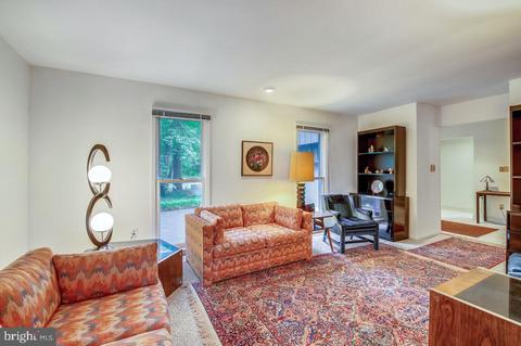 722 Burning Tree Cir, Salisbury, MD 21801 photo 8
