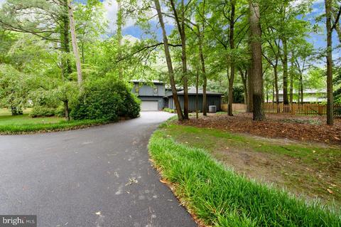 722 Burning Tree Cir, Salisbury, MD 21801 photo 41