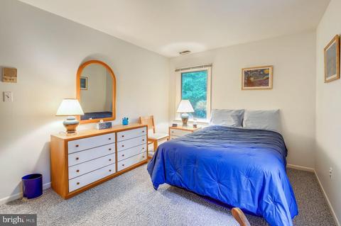 722 Burning Tree Cir, Salisbury, MD 21801 photo 32